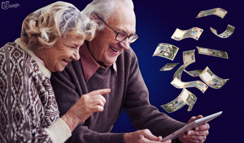 Нові можливості добровільної участі в пенсійному страхуванні