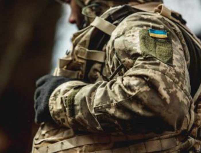 В Україні запровадили інститут помічника ветерана